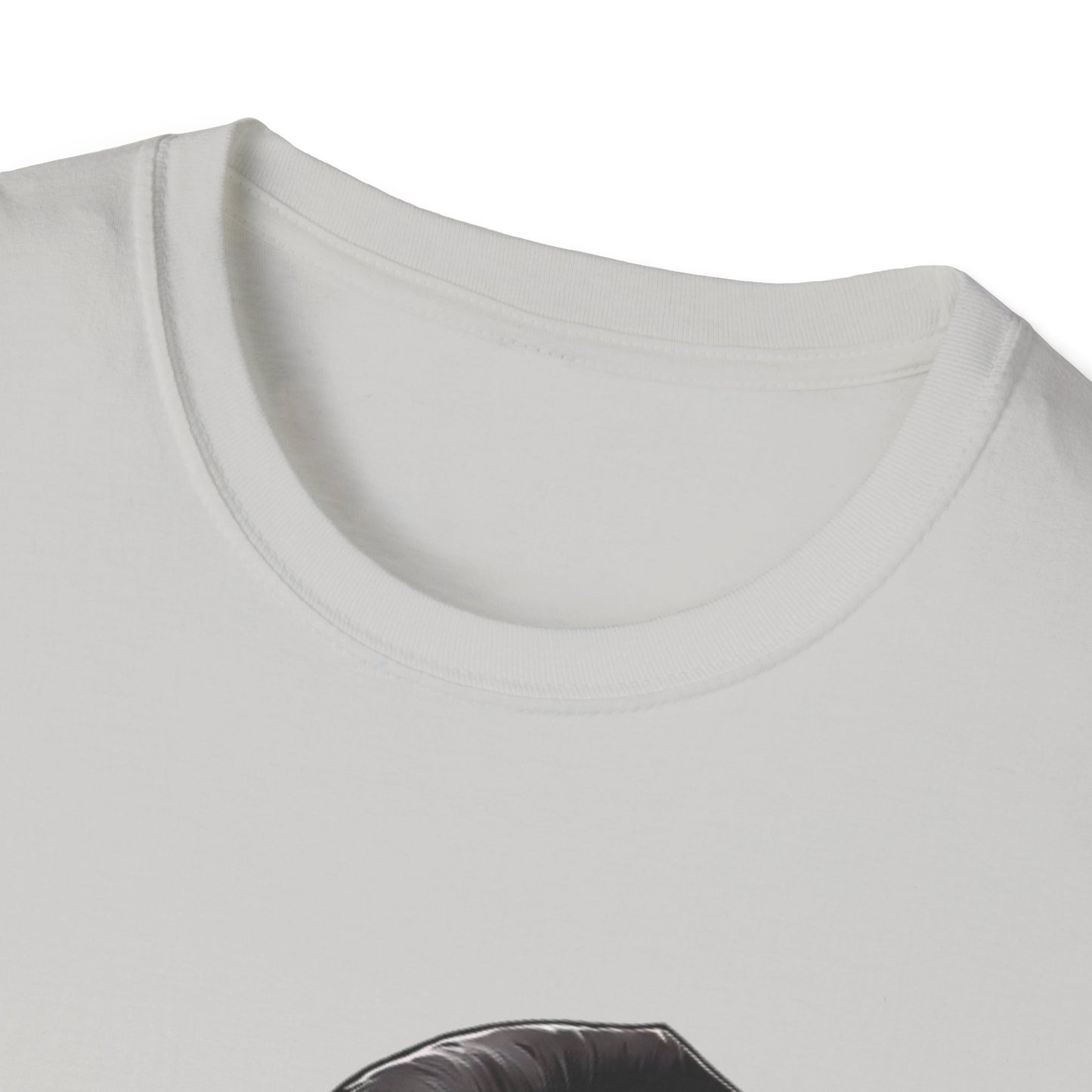 T-SHIRT | WITCH PLEASE