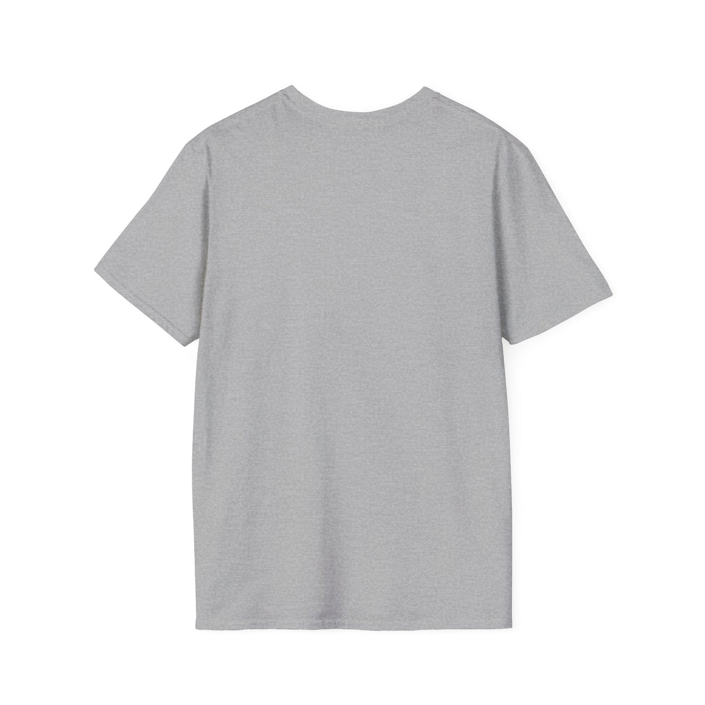 T-SHIRT | MAKE YOUR DREAMS HAPPEN