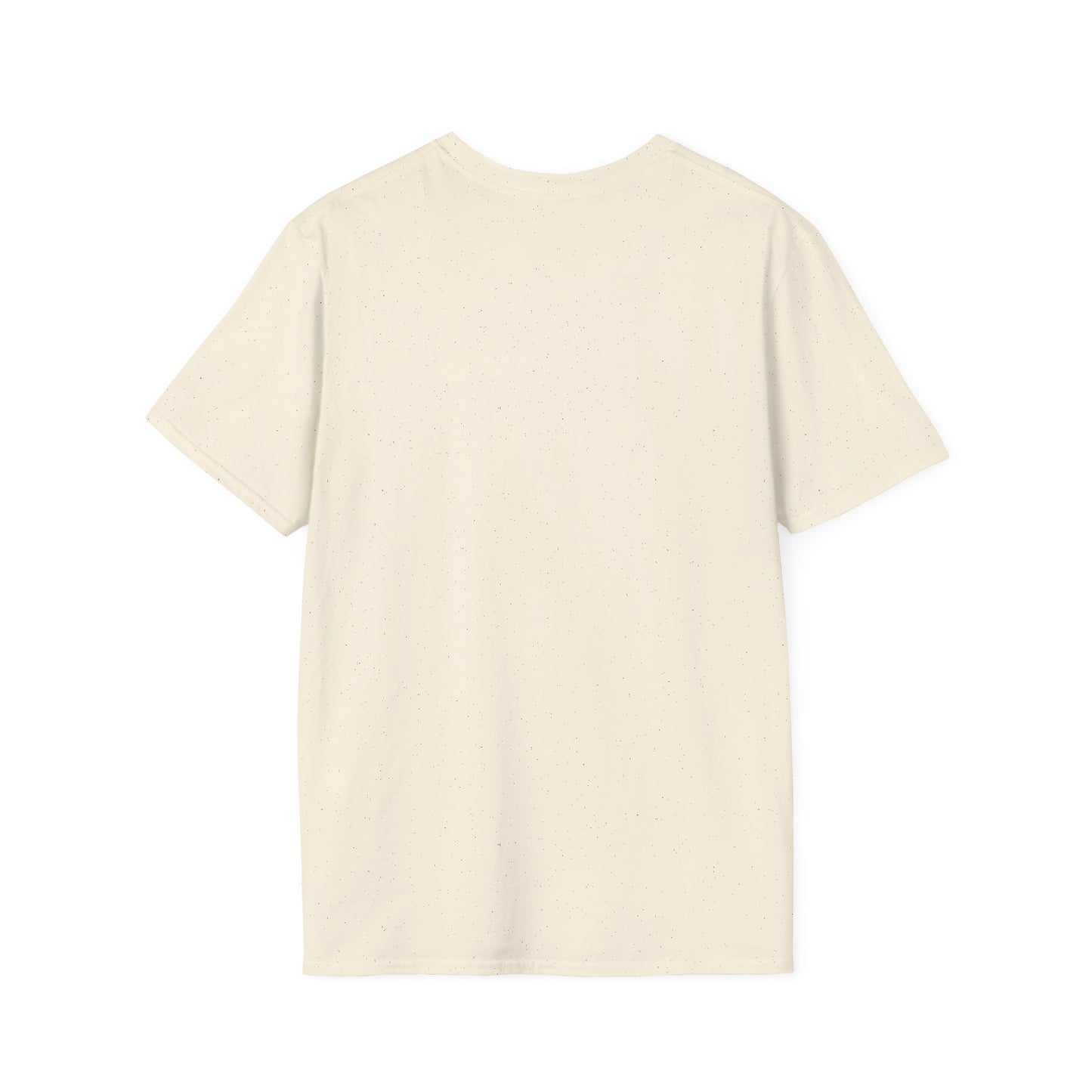 T-SHIRT | STAY WILD, MOON CHILD