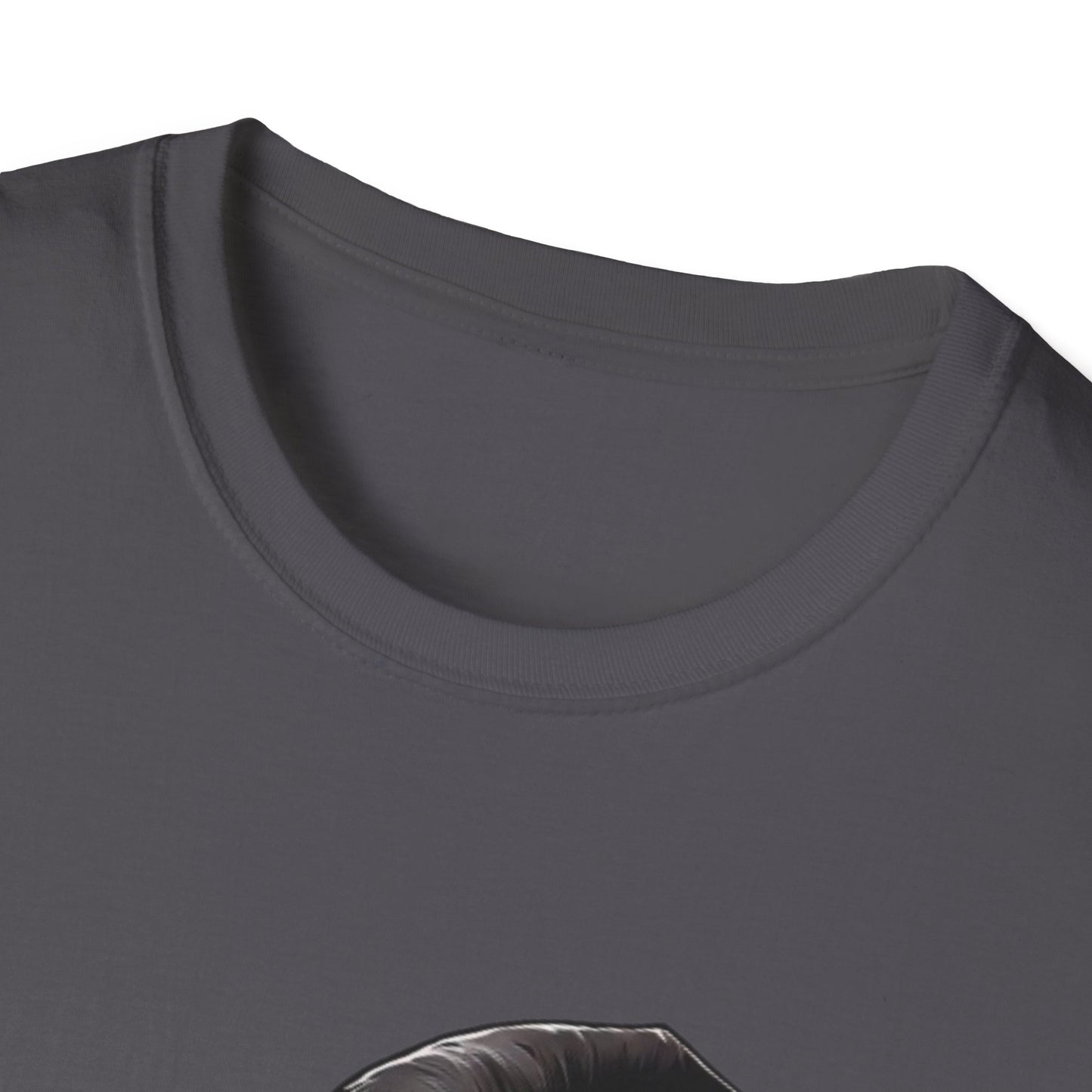 T-SHIRT | WITCH PLEASE