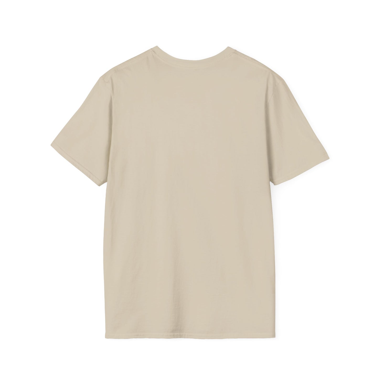 T-SHIRT | STAY WILD, MOON CHILD