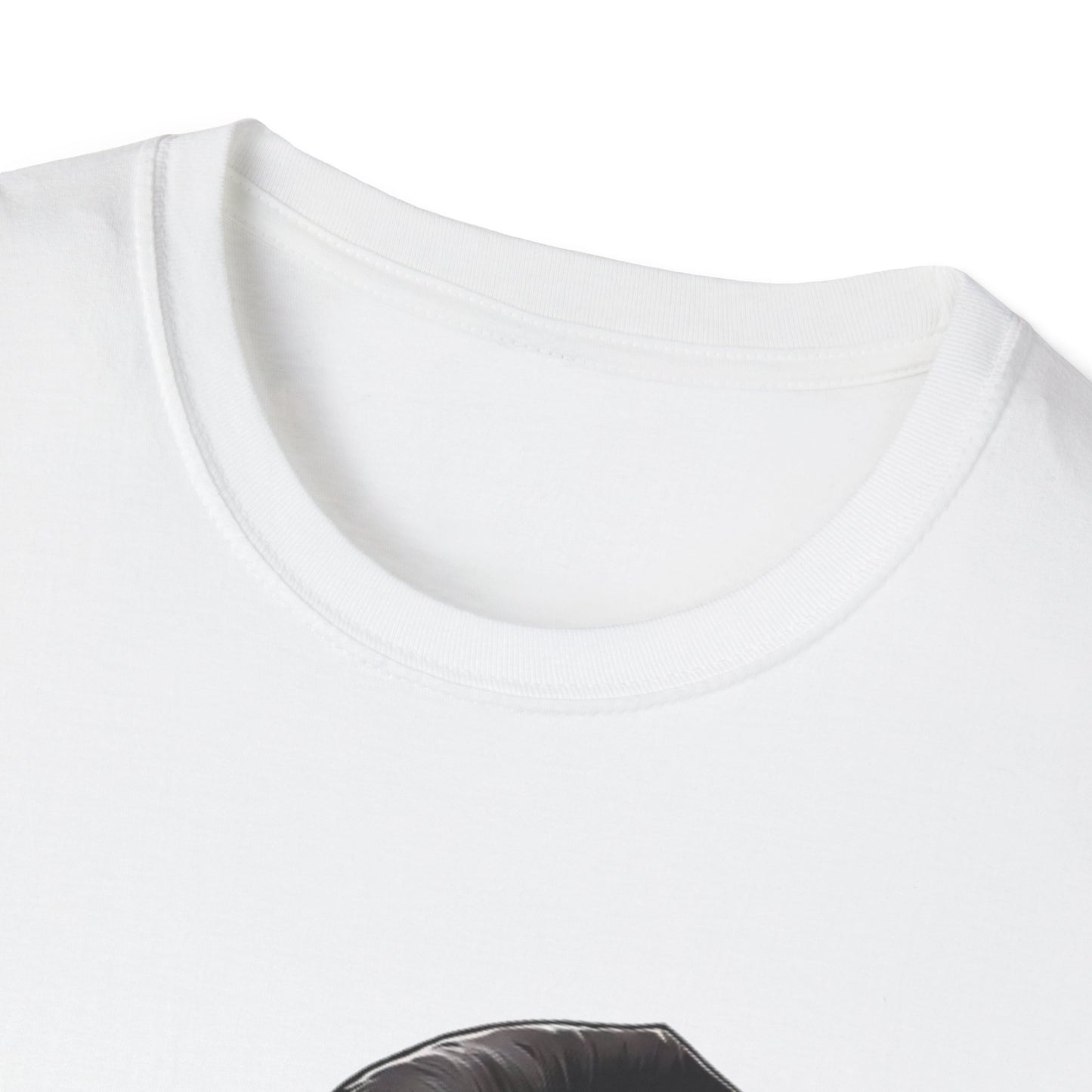 T-SHIRT | WITCH PLEASE
