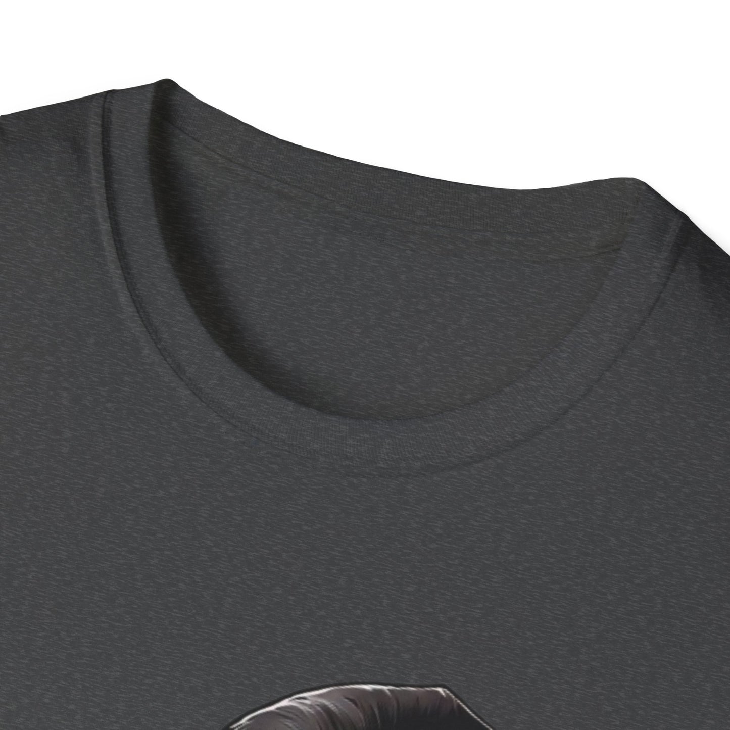 T-SHIRT | WITCH PLEASE