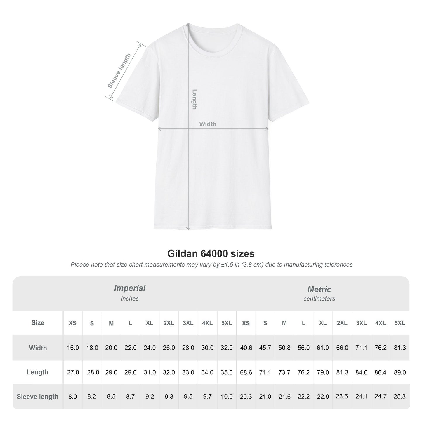 T-SHIRT | STAY WILD, MOON CHILD