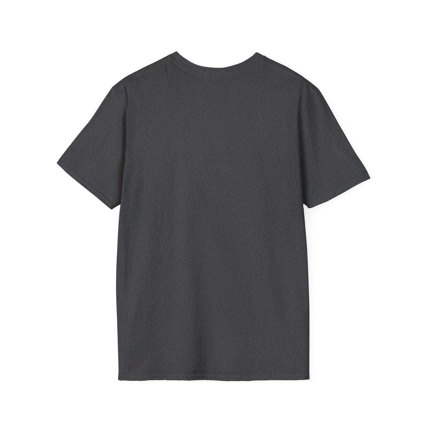 T-SHIRT | STAY WILD, MOON CHILD
