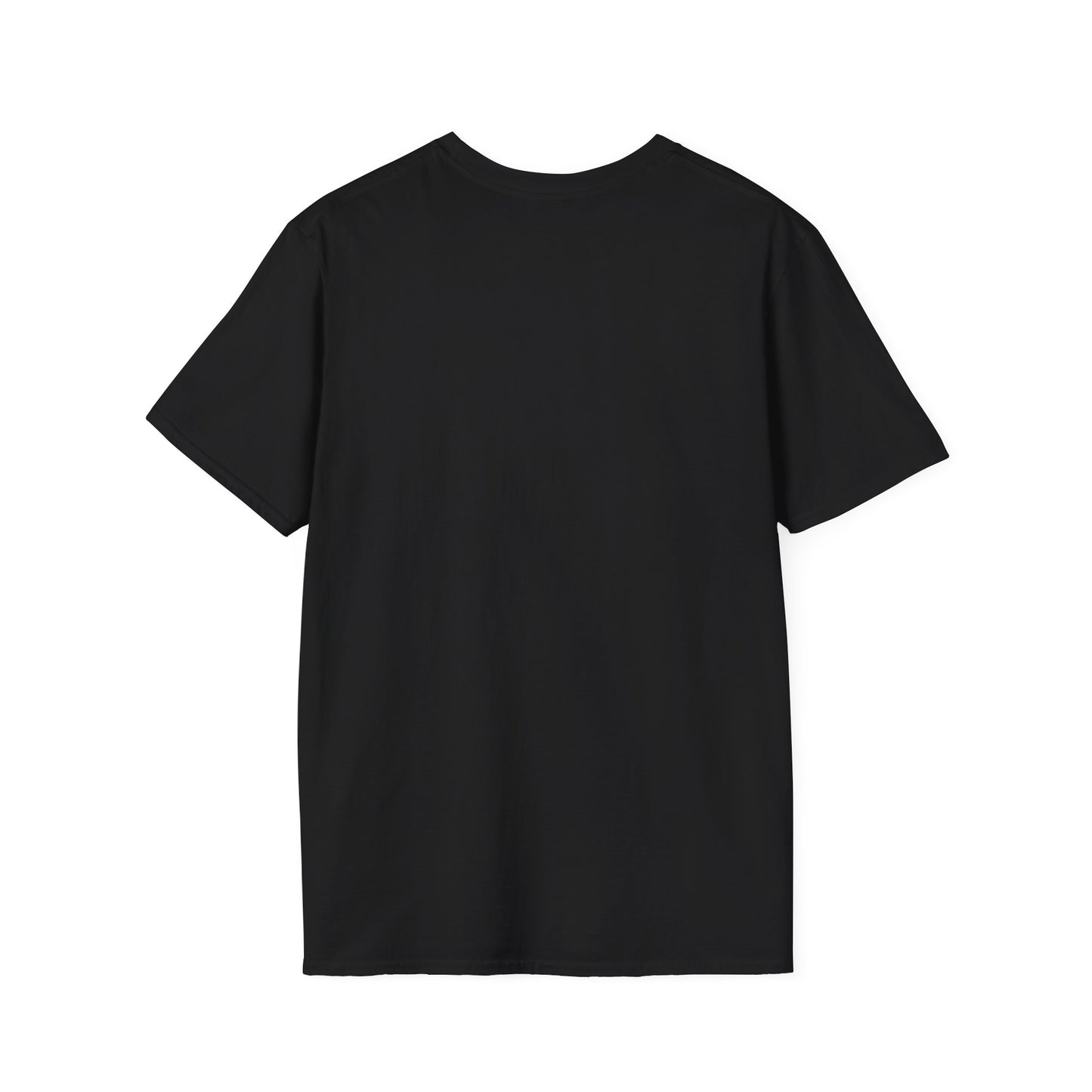 T-SHIRT | MAKE YOUR DREAMS HAPPEN
