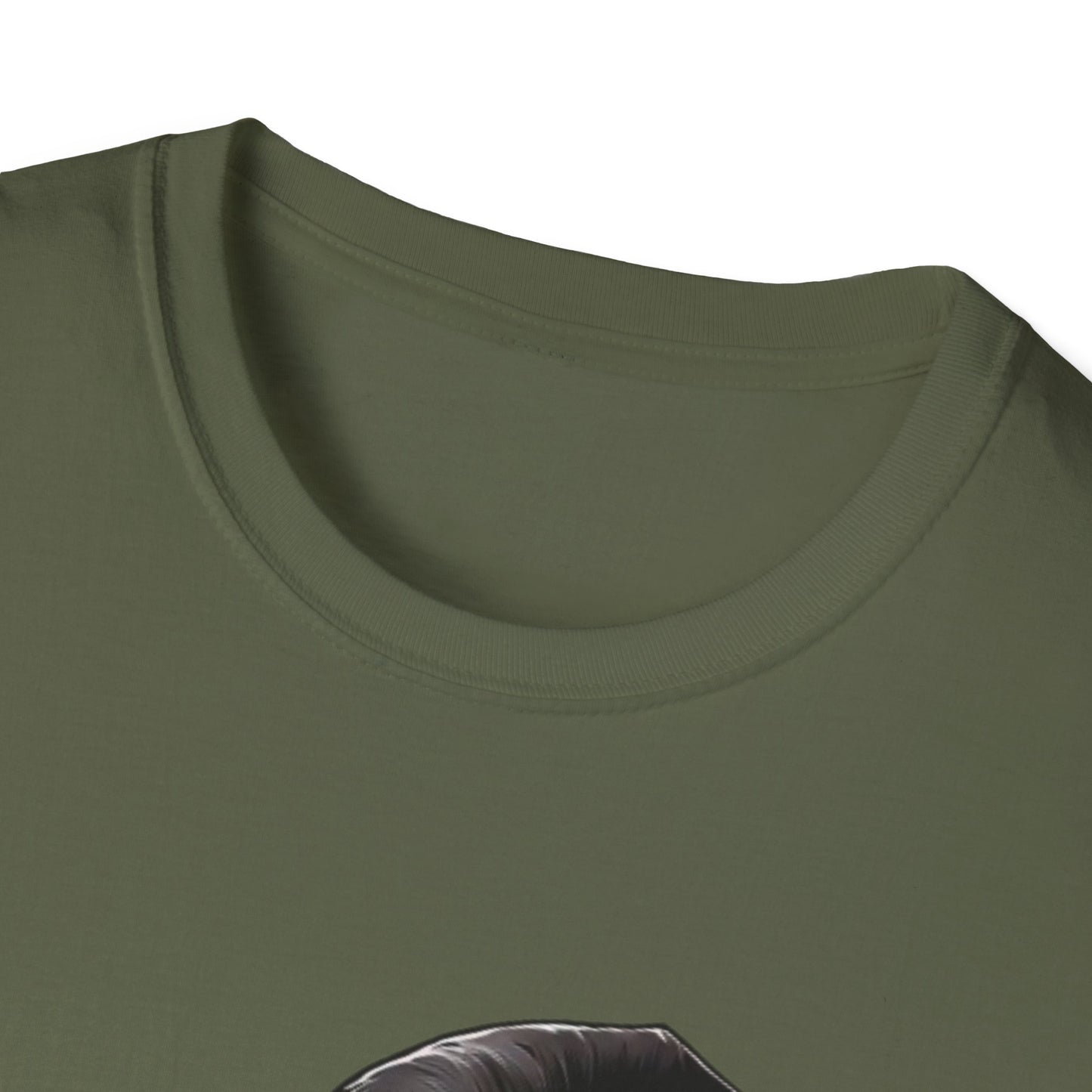 T-SHIRT | WITCH PLEASE