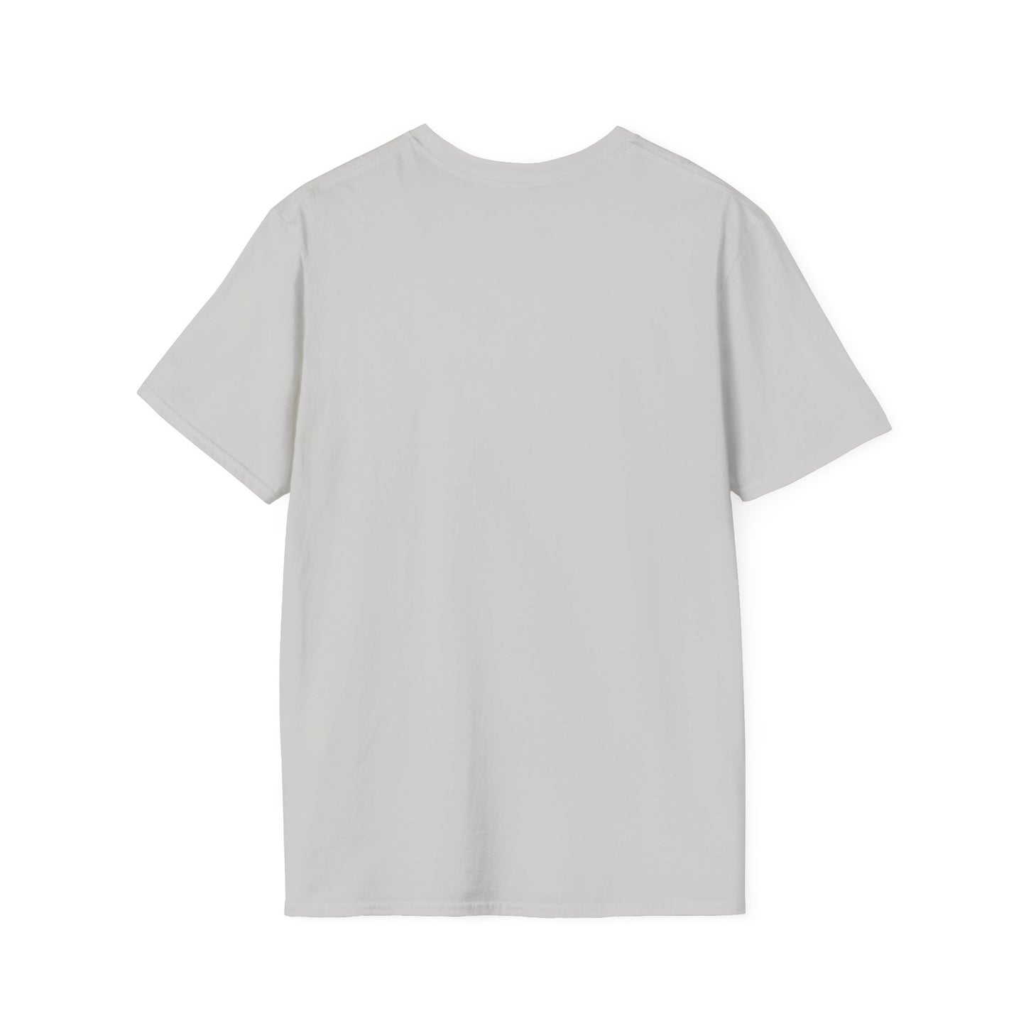 T-SHIRT | MAKE YOUR DREAMS HAPPEN