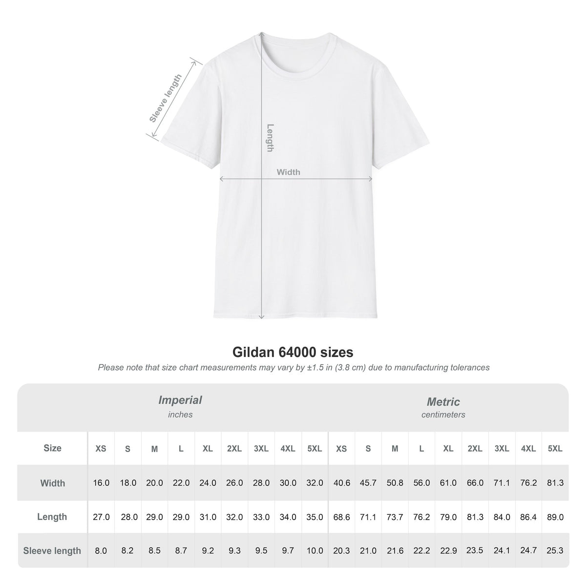 T-SHIRT | MIDNIGHT MARGARITA'S - PRACTICAL MAGIC