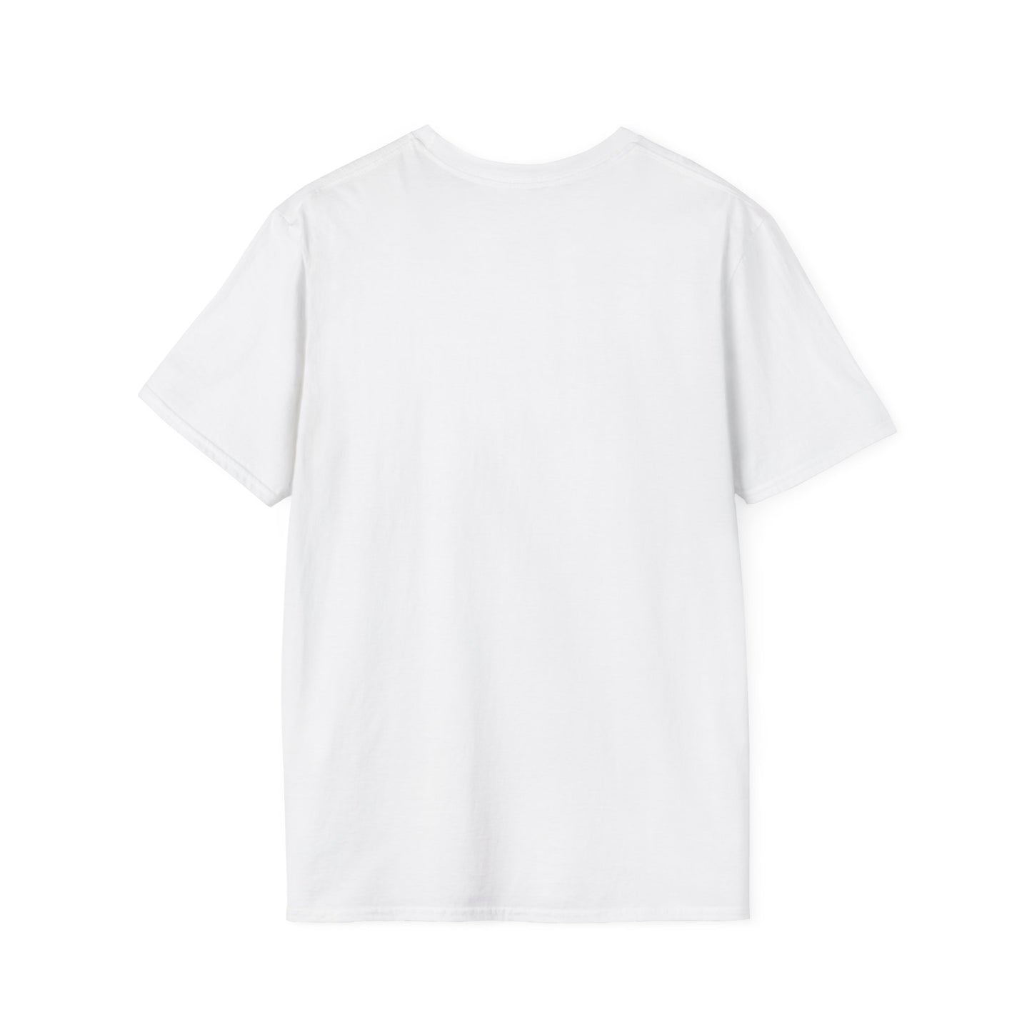 T-SHIRT | MAKE YOUR DREAMS HAPPEN