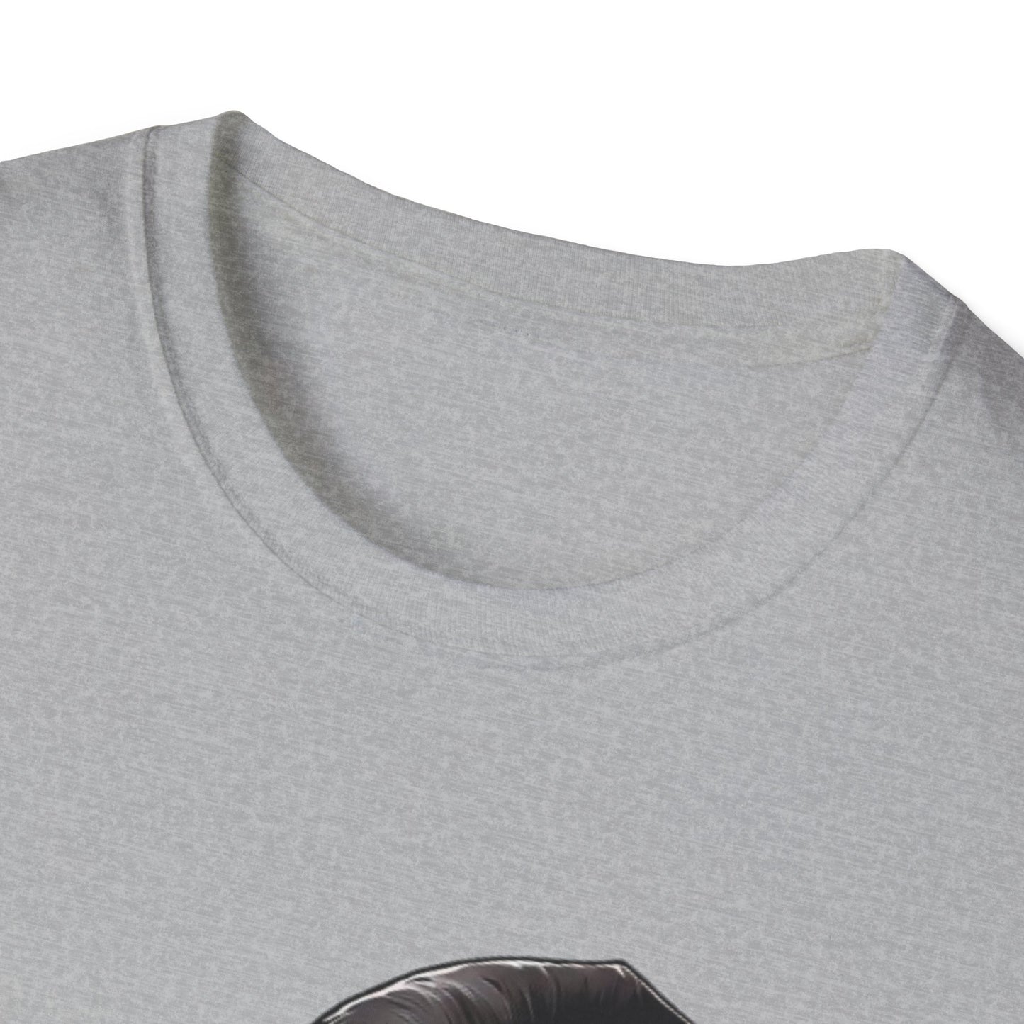 T-SHIRT | WITCH PLEASE