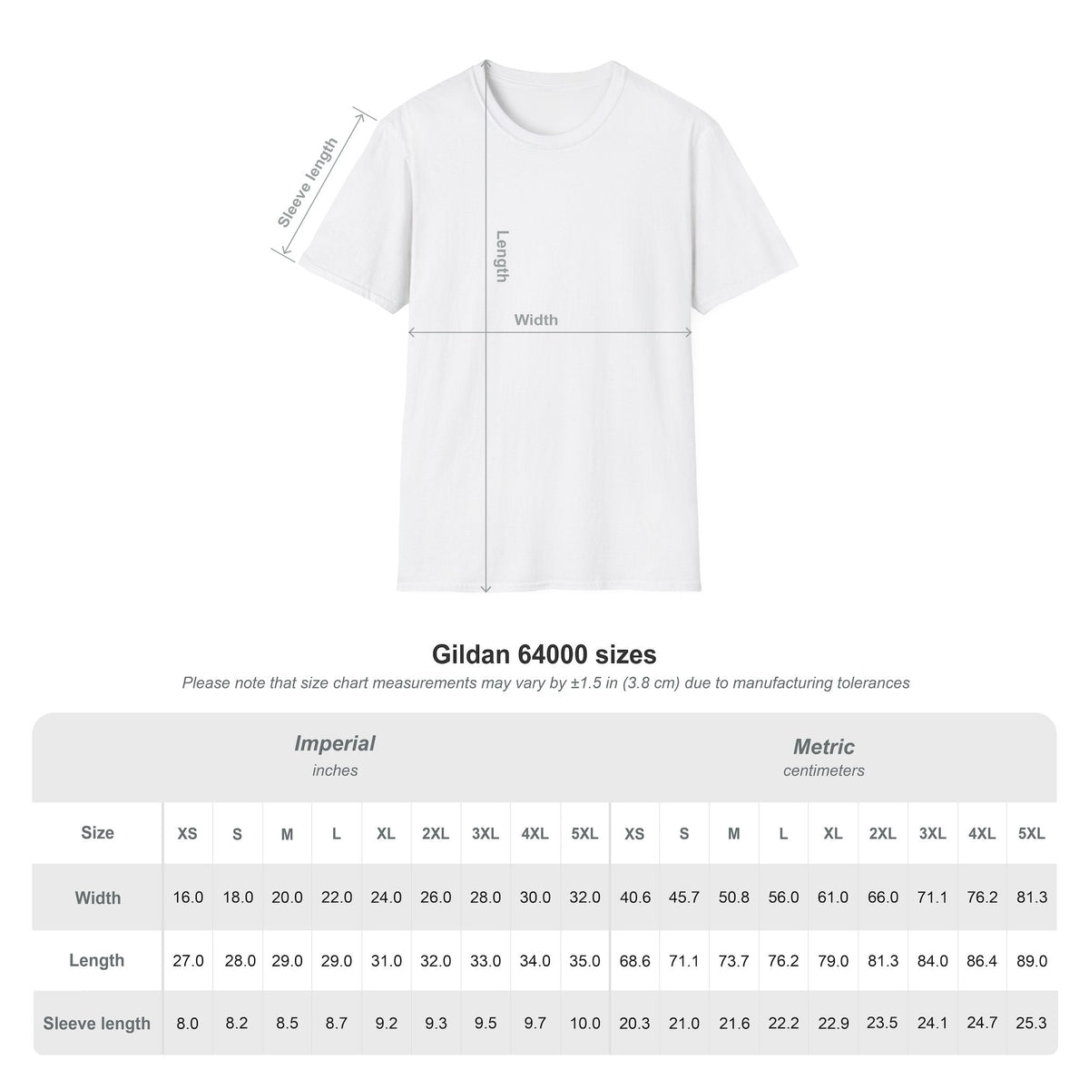 T-SHIRT | THERE IS A LITTLE WITCH IN ALL OF US - PRACTICAL MAGIC