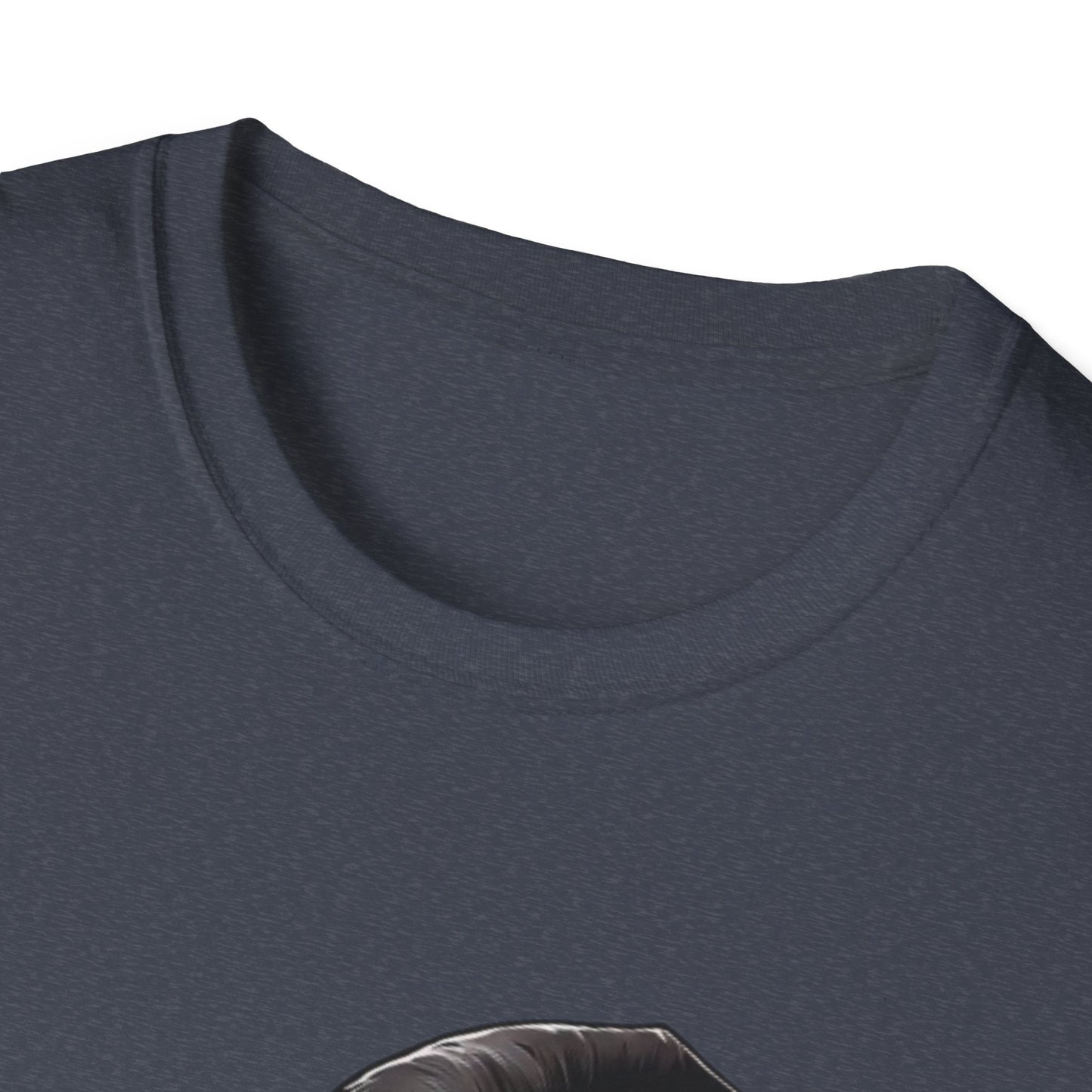 T-SHIRT | WITCH PLEASE