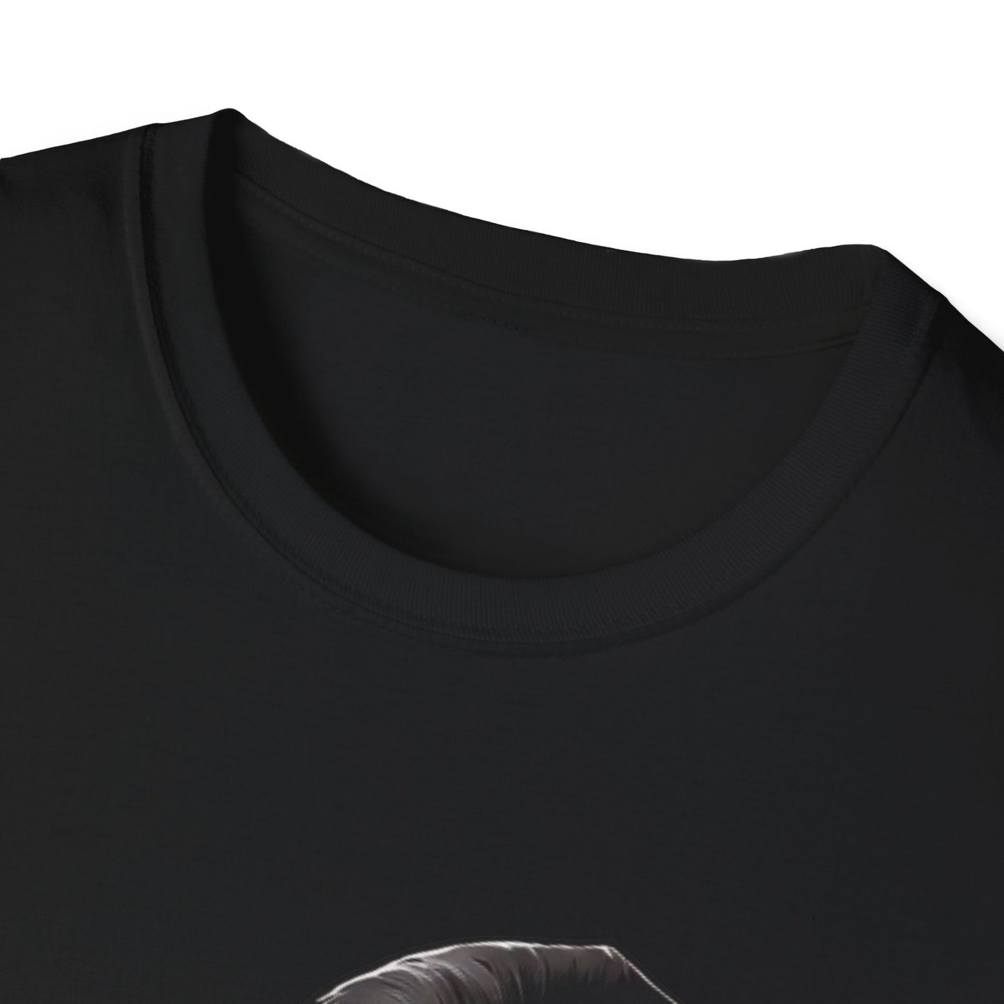 T-SHIRT | WITCH PLEASE