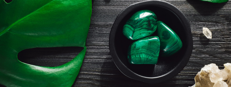 MALACHITE