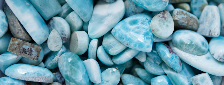 LARIMAR