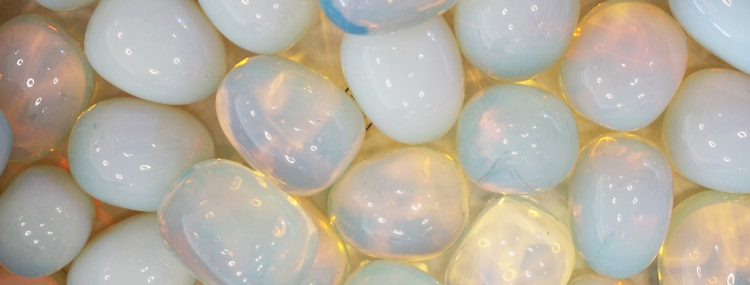 OPALITE