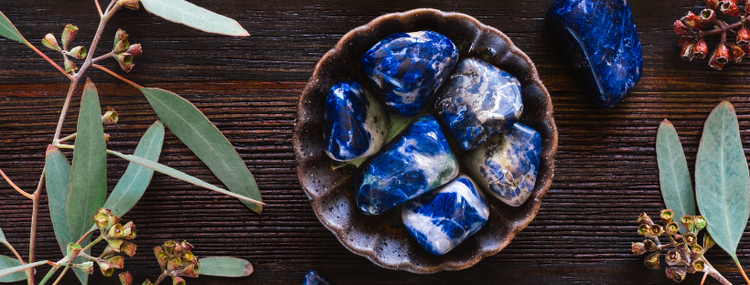 SODALITE