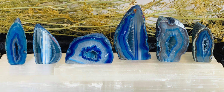 AGATE