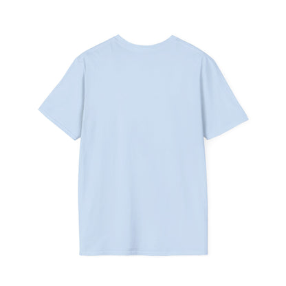 T-SHIRT | PRACTICAL MAGIC - (BLACK WRITING)