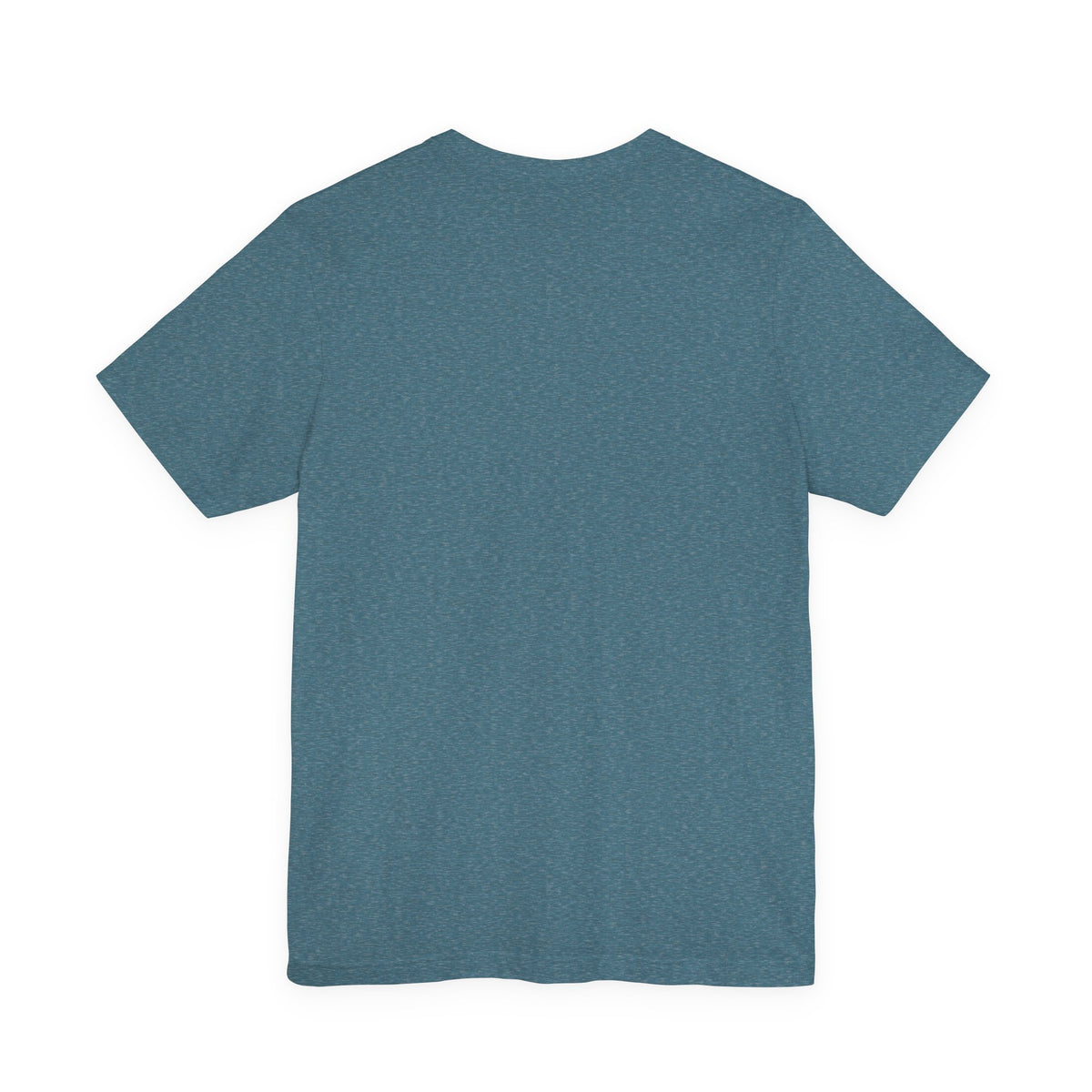 T-SHIRT | GRANDAUGHTERS OF THE WITCHES