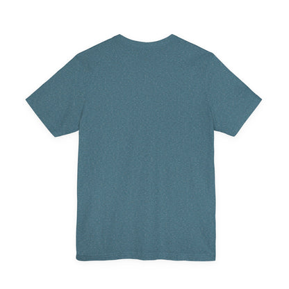 T-SHIRT | GRANDAUGHTERS OF THE WITCHES