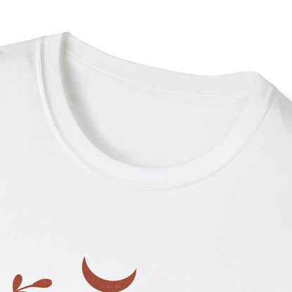 T-SHIRT | DON'T HIDE YOUR MAGIC