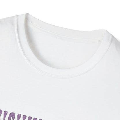 T-SHIRT | SUNSHINE DREAMS