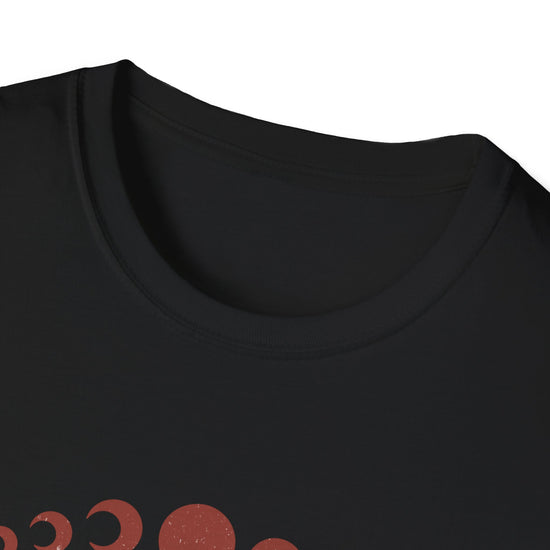 T-SHIRT | MAGICAL SOUL BUTTERFLY