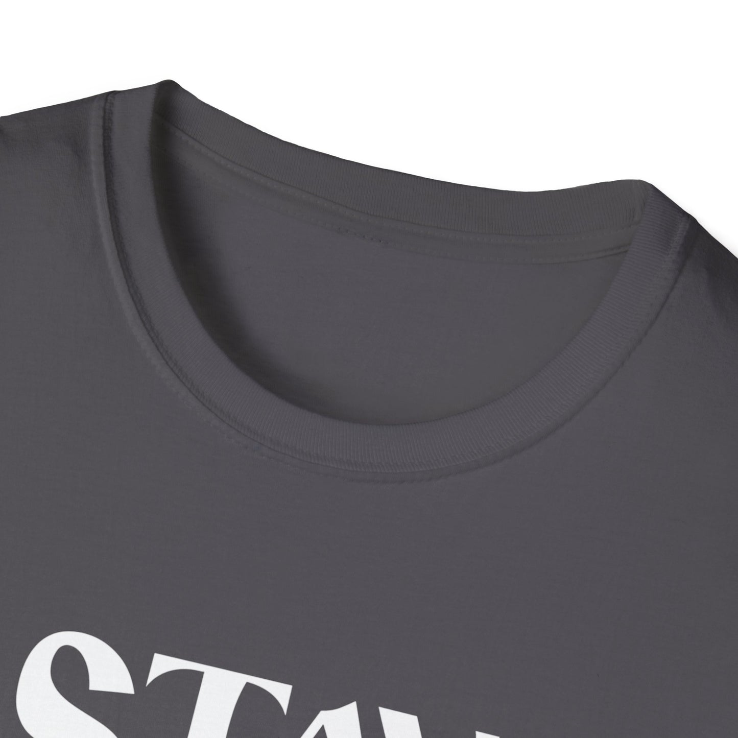 T-SHIRT | STAY MAGICAL