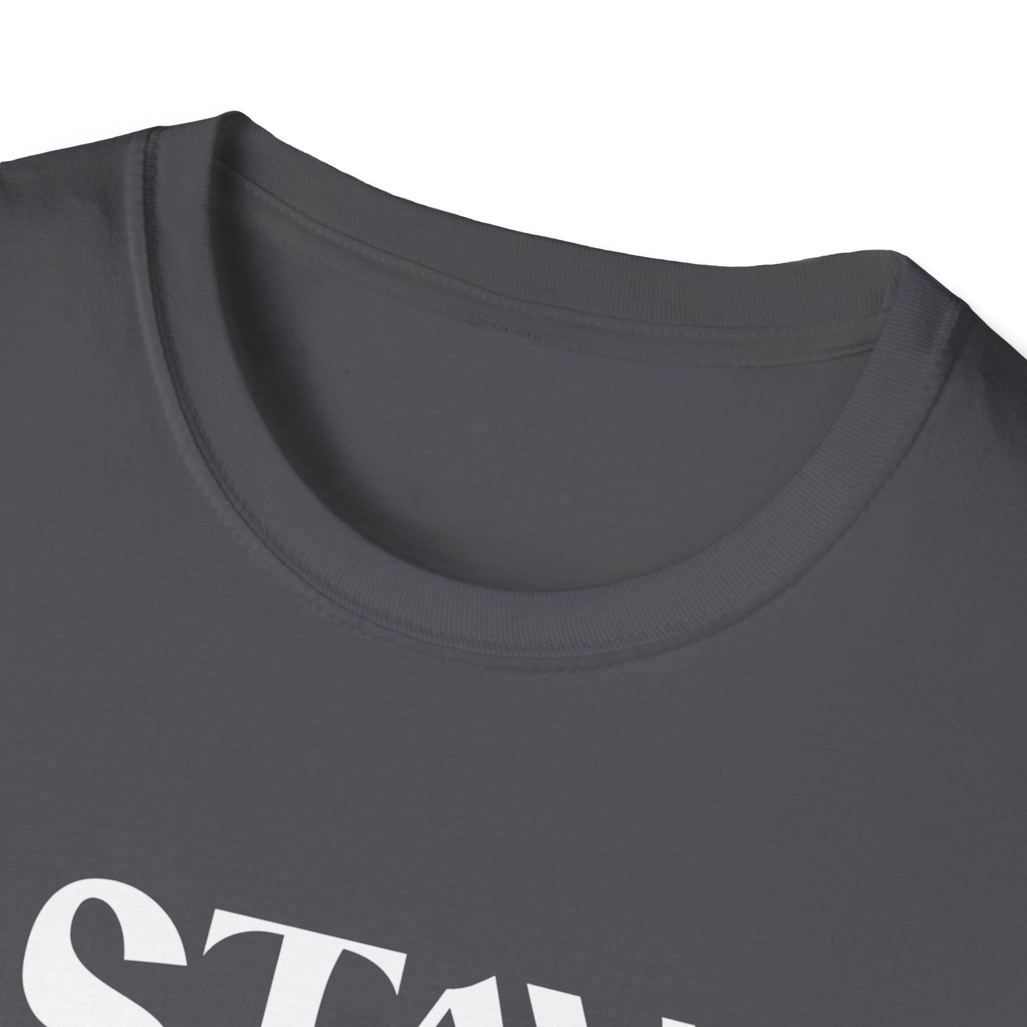 T-SHIRT | STAY MAGICAL
