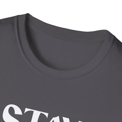 T-SHIRT | STAY MAGICAL