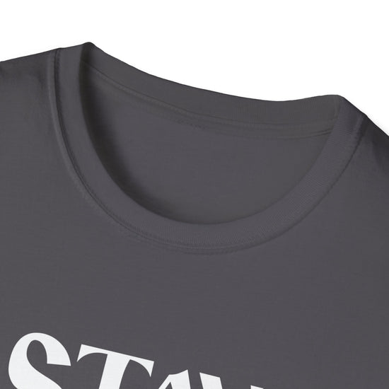 T-SHIRT | STAY MAGICAL
