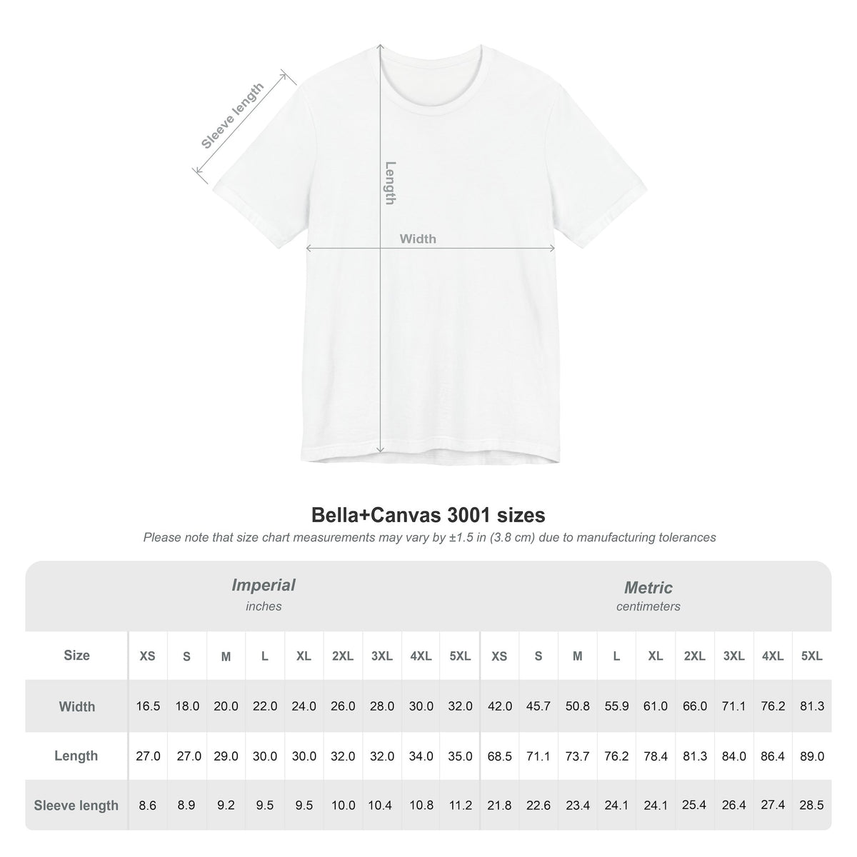 T-SHIRT | FREE SPIRIT