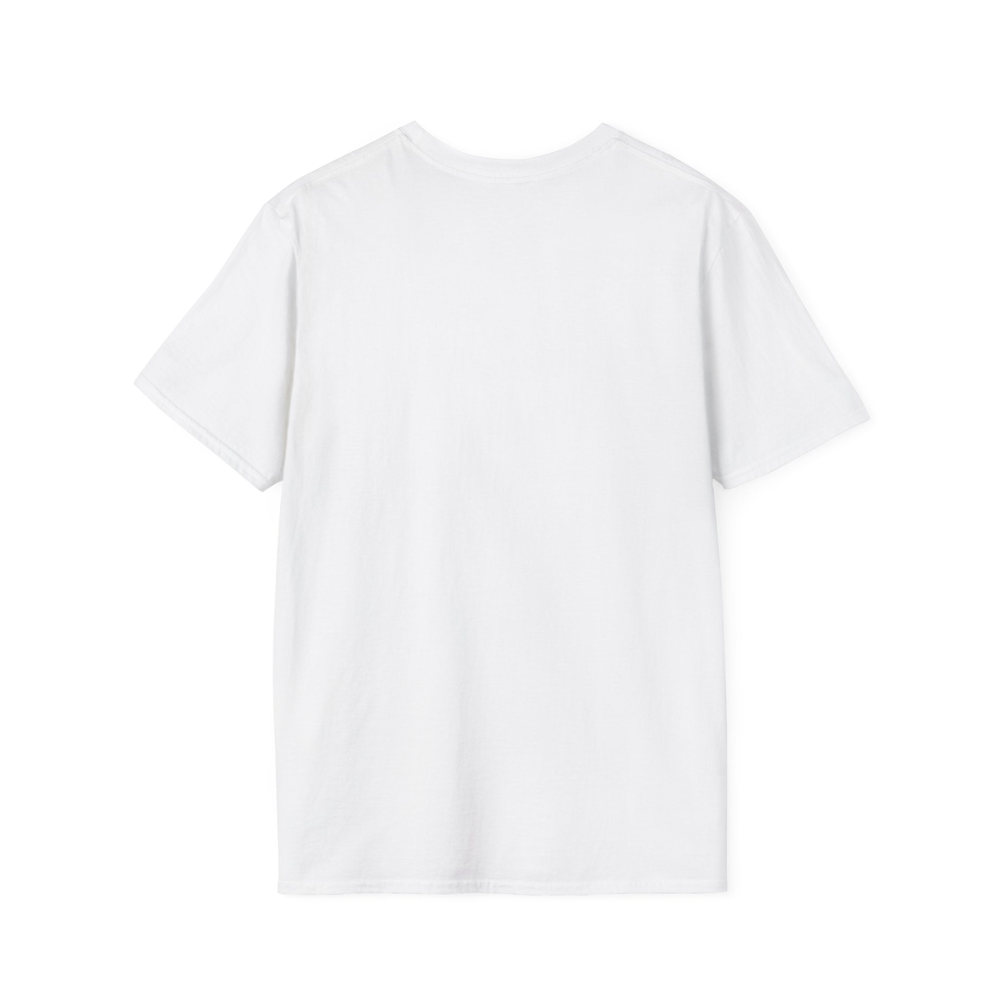 T-SHIRT | STAY WILD, MOON CHILD