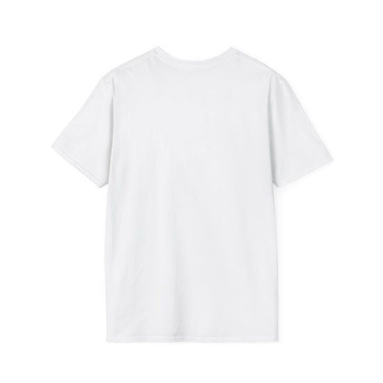 T-SHIRT | STAY WILD, MOON CHILD