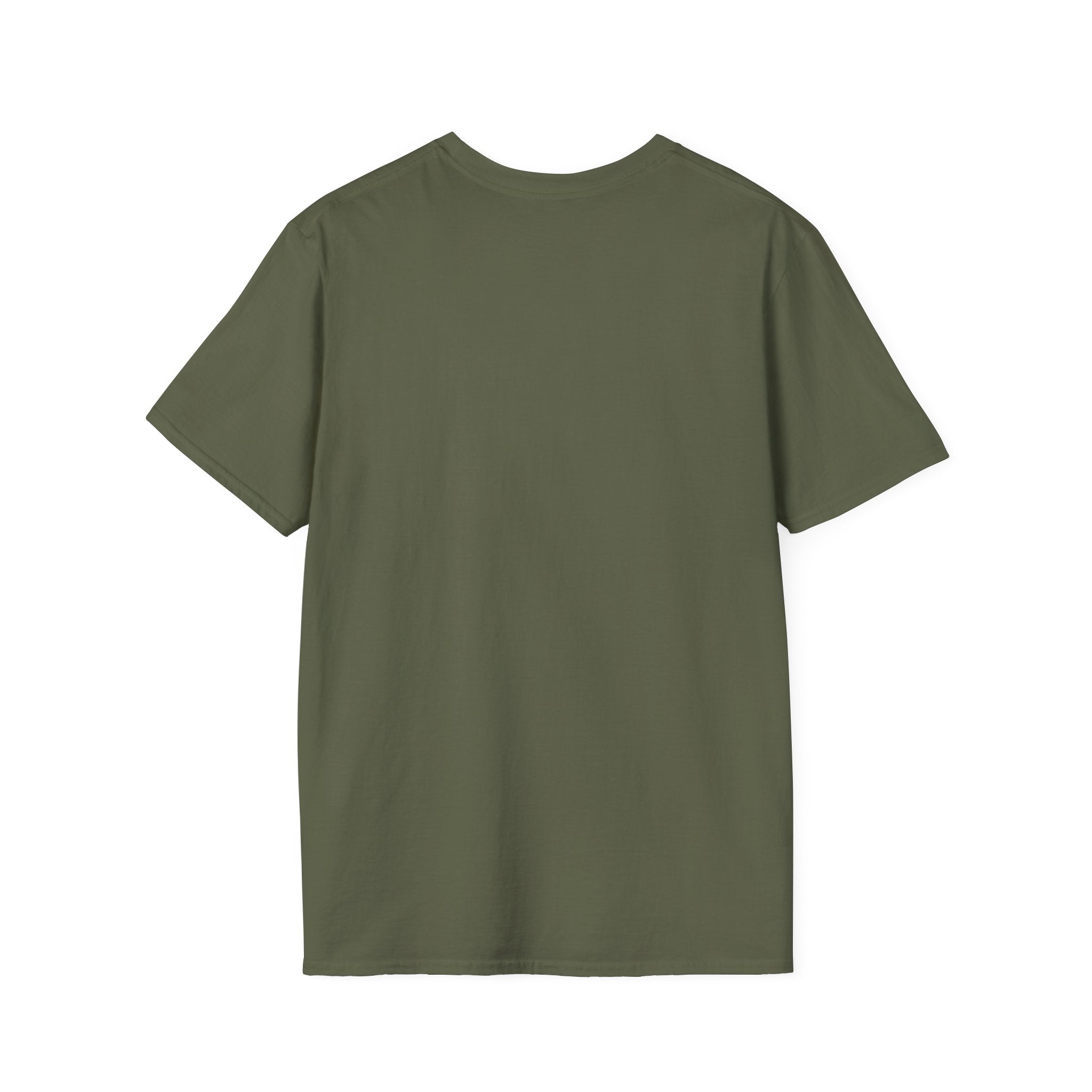 T-SHIRT | WHIMSICAL MOTH