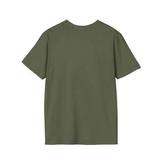 T-SHIRT | WHIMSICAL MOTH