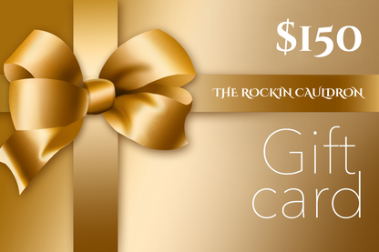 GIFT VOUCHER