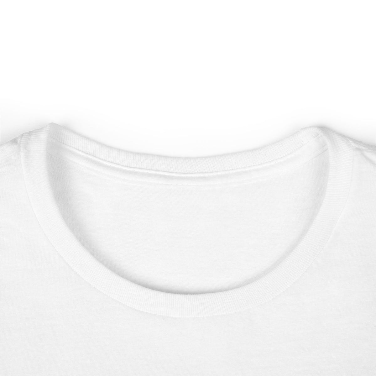 T-SHIRT | SALEM