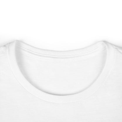 T-SHIRT | SALEM
