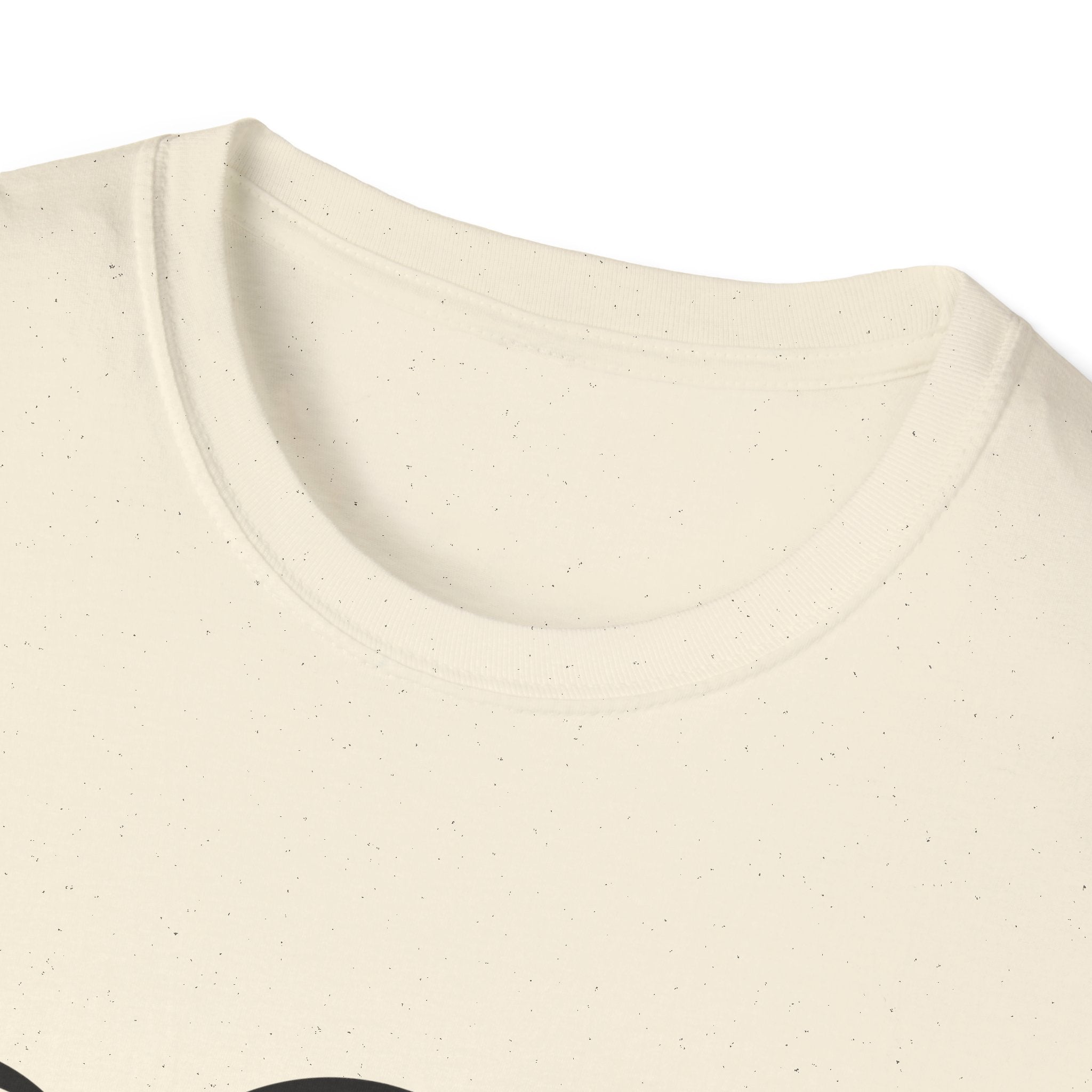 T-SHIRT | TRIPLE MOON