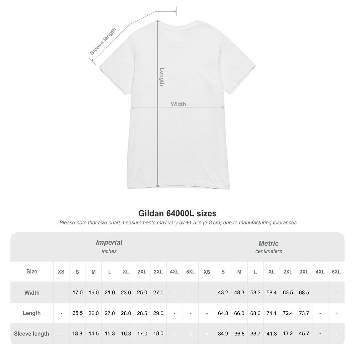 T-SHIRT | SALEM