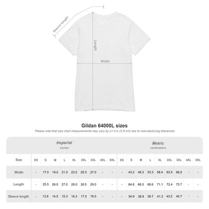 T-SHIRT | SALEM