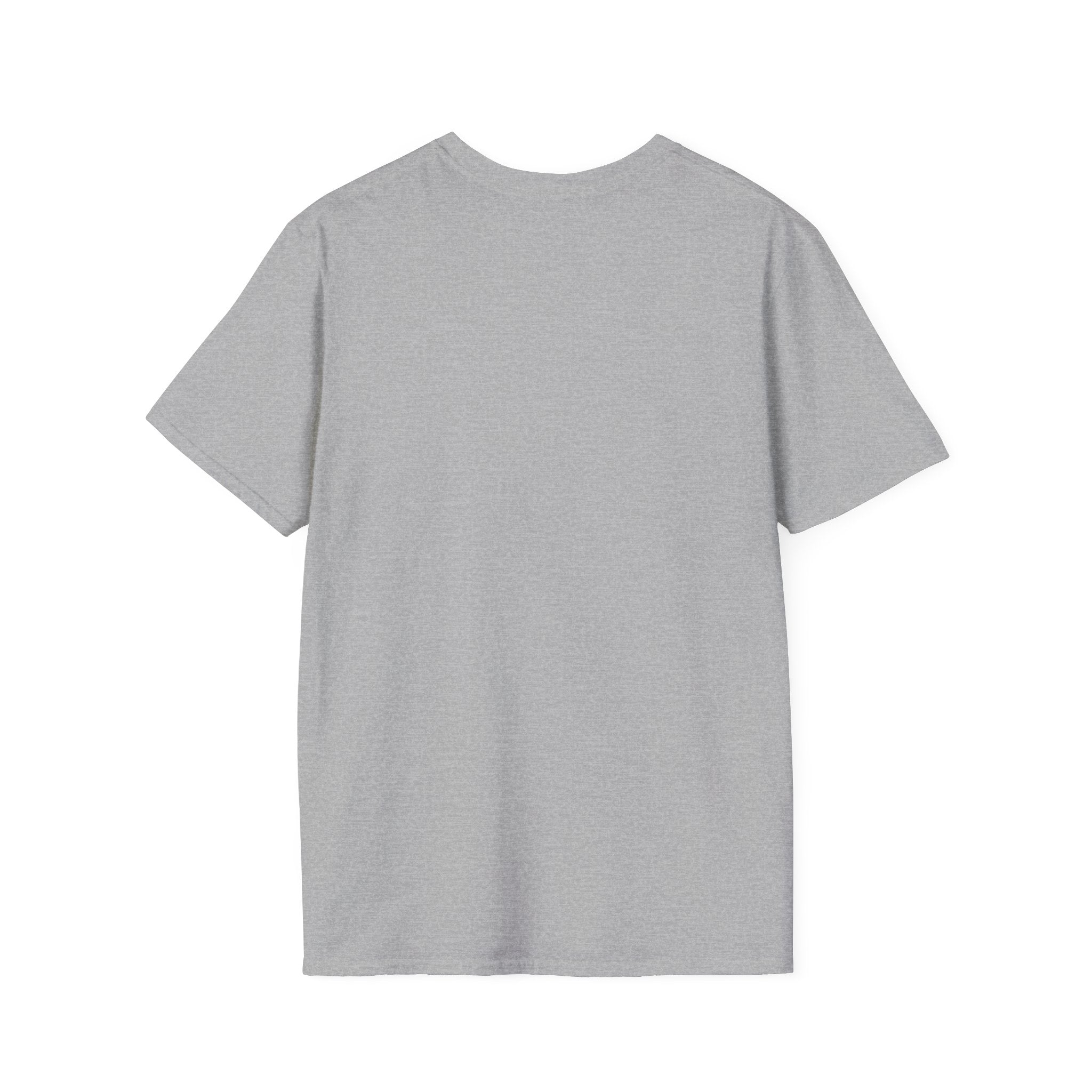 T-SHIRT | STAY WILD, MOON CHILD
