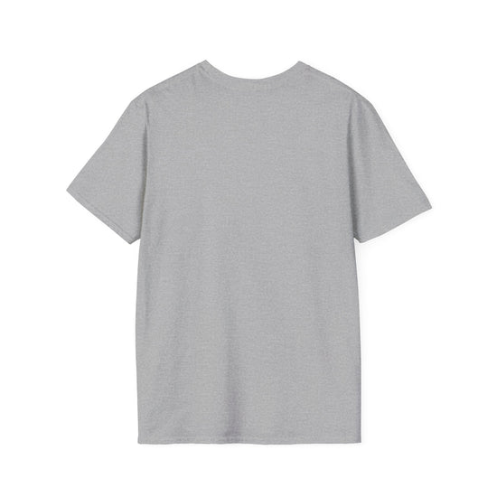 T-SHIRT | STAY WILD, MOON CHILD