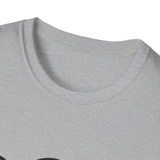 T-SHIRT | TRIPLE MOON