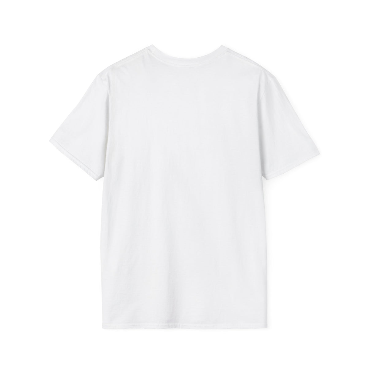 T-SHIRT | LIME IN THE COCONUT - PRACTICAL MAGIC
