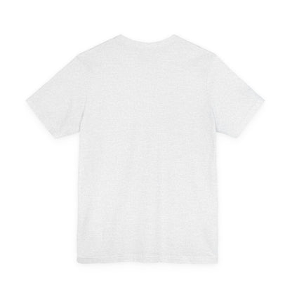 T-SHIRT | GRANDAUGHTERS OF THE WITCHES