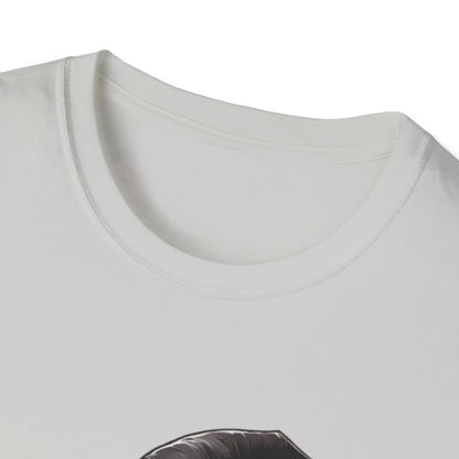 T-SHIRT | WITCH PLEASE